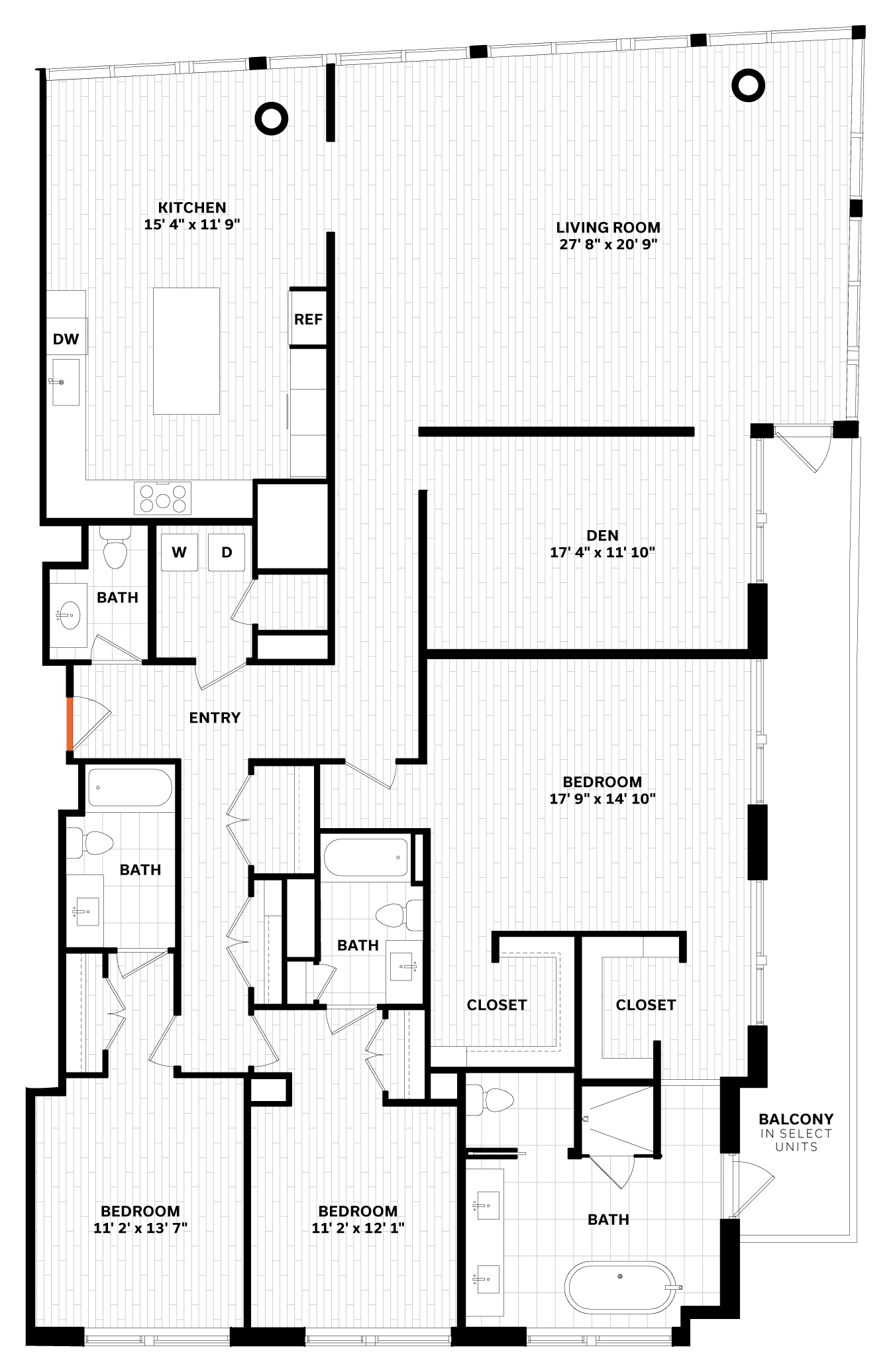 D06N Floor Plan 47
